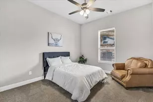 140 Lucky Ridge Ln, Boyd, TX 76023 - Photo 31