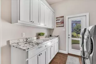 140 Lucky Ridge Ln, Boyd, TX 76023 - Photo 33