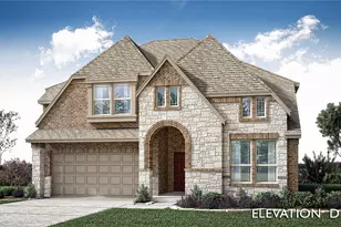 3425 Nightingale Ln, Midlothian, TX 76065 - Photo 1