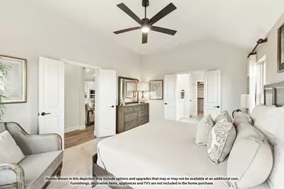 3425 Nightingale Lane, Midlothian, TX 76065 - Photo 25