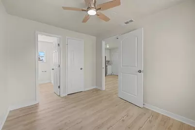9021 White Settlement Road #B, White Settlement, TX 76108 - Photo 9