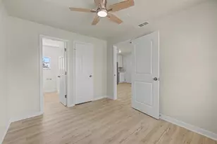 9021 White Settlement Rd, White Settlement, TX 76108 - Photo 9