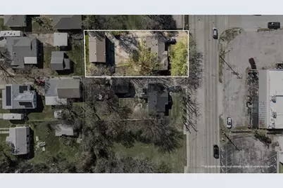 9021 White Settlement Road #B, White Settlement, TX 76108 - Photo 21