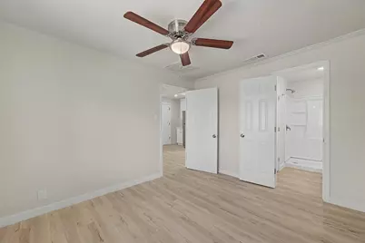9021 White Settlement Road #B, White Settlement, TX 76108 - Photo 7