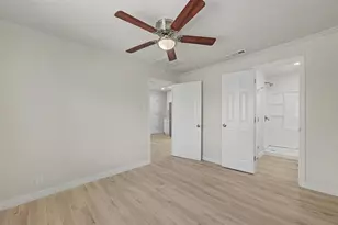 9021 White Settlement Rd, White Settlement, TX 76108 - Photo 7