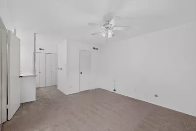 4625 Nervin Street, The Colony, TX 75056 - Photo 13