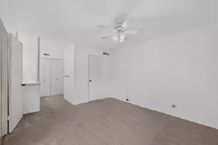 4625 Nervin St, The Colony, TX 75056 - Photo 13