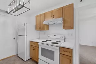 4625 Nervin St, The Colony, TX 75056 - Photo 11
