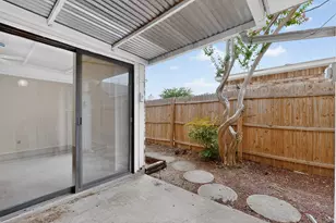 4625 Nervin St, The Colony, TX 75056 - Photo 25