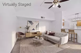 4625 Nervin St, The Colony, TX 75056 - Photo 7