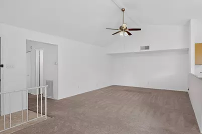 4625 Nervin Street, The Colony, TX 75056 - Photo 5