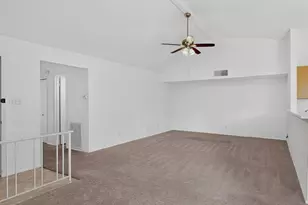 4625 Nervin St, The Colony, TX 75056 - Photo 5