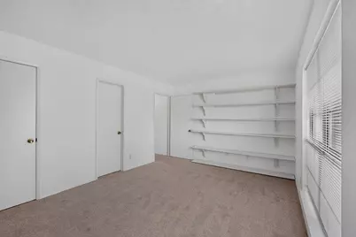 4625 Nervin Street, The Colony, TX 75056 - Photo 23