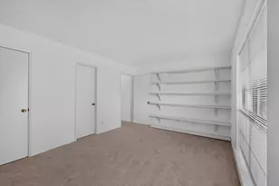 4625 Nervin St, The Colony, TX 75056 - Photo 23