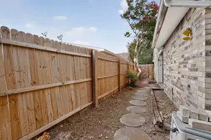 4625 Nervin St, The Colony, TX 75056 - Photo 23