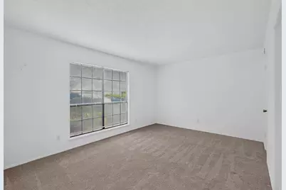 4625 Nervin Street, The Colony, TX 75056 - Photo 21