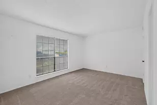 4625 Nervin St, The Colony, TX 75056 - Photo 21