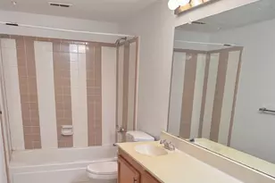 4625 Nervin St, The Colony, TX 75056 - Photo 17