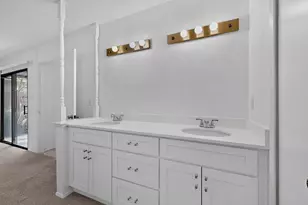 4625 Nervin St, The Colony, TX 75056 - Photo 19