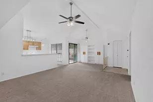 4625 Nervin St, The Colony, TX 75056 - Photo 5