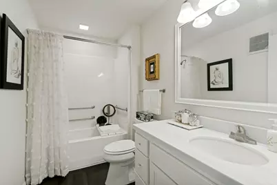 8381 Davis Boulevard #202, North Richland Hills, TX 76182 - Photo 11