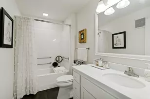 8381 Davis Blvd, North Richland Hills, TX 76182 - Photo 11