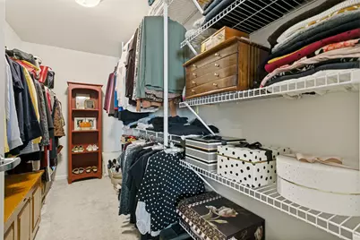 8381 Davis Boulevard #202, North Richland Hills, TX 76182 - Photo 21