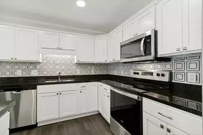 8381 Davis Boulevard #202, North Richland Hills, TX 76182 - Photo 7