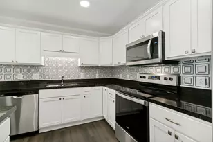 8381 Davis Blvd, North Richland Hills, TX 76182 - Photo 7