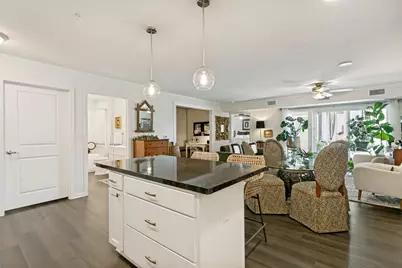 8381 Davis Boulevard #202, North Richland Hills, TX 76182 - Photo 3