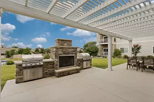 8381 Davis Blvd, North Richland Hills, TX 76182 - Photo 33