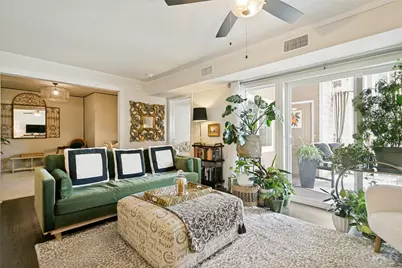 8381 Davis Boulevard #202, North Richland Hills, TX 76182 - Photo 1