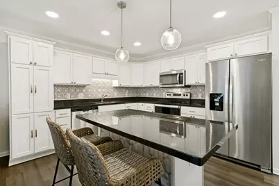 8381 Davis Boulevard #202, North Richland Hills, TX 76182 - Photo 5