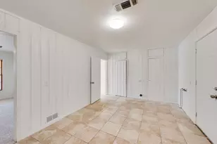 1233 Marion Ave, Fort Worth, TX 76104 - Photo 9