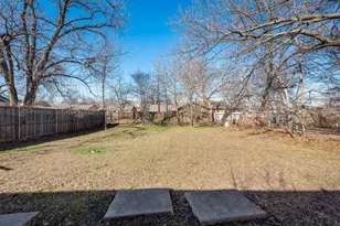 1233 Marion Ave, Fort Worth, TX 76104 - Photo 13