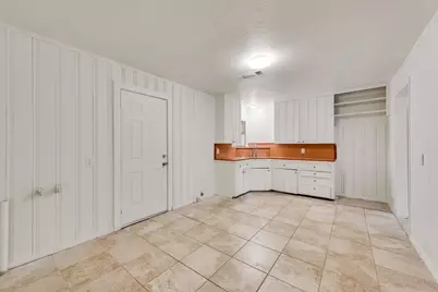 1233 Marion Avenue, Fort Worth, TX 76104 - Photo 7