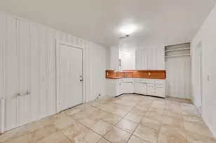 1233 Marion Ave, Fort Worth, TX 76104 - Photo 7