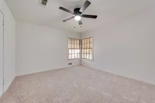 1233 Marion Ave, Fort Worth, TX 76104 - Photo 5