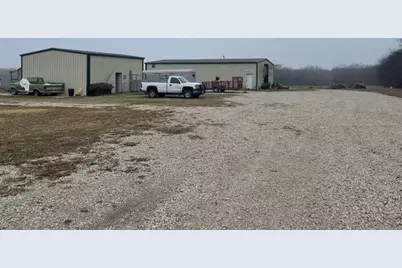 17990 County Road 656 #1, Farmersville, TX 75442 - Photo 1