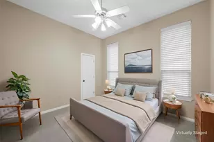 100 Laurel Oaks Ln, Crawford, TX 76638 - Photo 27