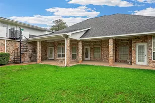 100 Laurel Oaks Ln, Crawford, TX 76638 - Photo 35