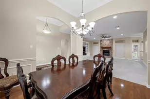 100 Laurel Oaks Ln, Crawford, TX 76638 - Photo 7