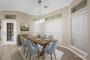 100 Laurel Oaks Ln, Crawford, TX 76638 - Photo 13