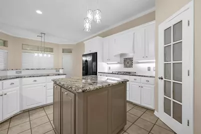 100 Laurel Oaks Lane, Crawford, TX 76638 - Photo 15