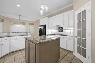 100 Laurel Oaks Ln, Crawford, TX 76638 - Photo 15