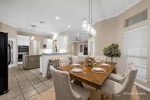 100 Laurel Oaks Ln, Crawford, TX 76638 - Photo 13