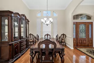 100 Laurel Oaks Ln, Crawford, TX 76638 - Photo 3