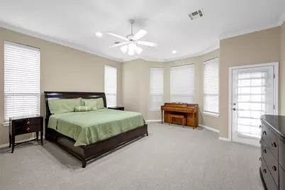 100 Laurel Oaks Lane, Crawford, TX 76638 - Photo 21