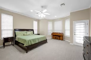 100 Laurel Oaks Ln, Crawford, TX 76638 - Photo 21