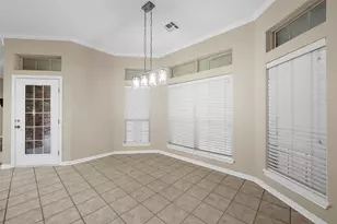 100 Laurel Oaks Ln, Crawford, TX 76638 - Photo 11